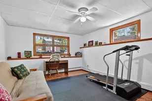 77 Maidstone Dr, Walden, NY 12586 - Photo 41