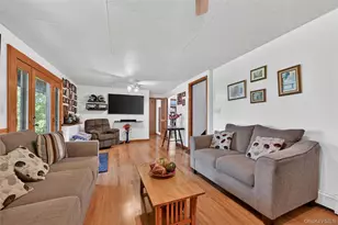 77 Maidstone Dr, Walden, NY 12586 - Photo 31