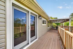 77 Maidstone Dr, Walden, NY 12586 - Photo 21
