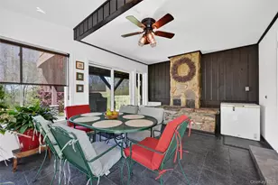 77 Maidstone Dr, Walden, NY 12586 - Photo 37