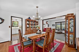 77 Maidstone Dr, Walden, NY 12586 - Photo 11