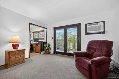 77 Maidstone Drive, Walden, NY 12586 - Photo 27