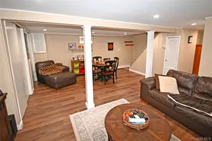 361 Travis Ave, Elmont, NY 11003 - Photo 23