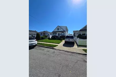 361 Travis Avenue, Elmont, NY 11003 - Photo 1