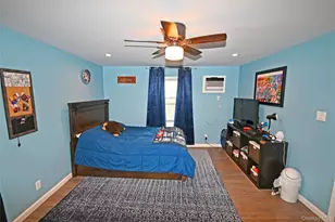 361 Travis Ave, Elmont, NY 11003 - Photo 17