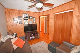 361 Travis Ave, Elmont, NY 11003 - Photo 9