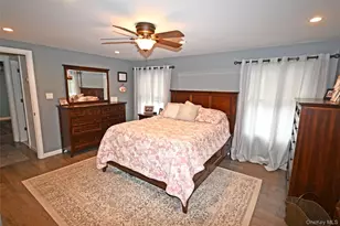 361 Travis Ave, Elmont, NY 11003 - Photo 13