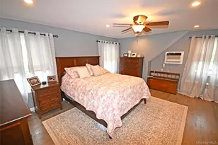 361 Travis Ave, Elmont, NY 11003 - Photo 11