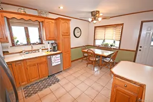 361 Travis Ave, Elmont, NY 11003 - Photo 3