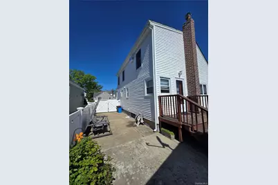361 Travis Avenue, Elmont, NY 11003 - Photo 3