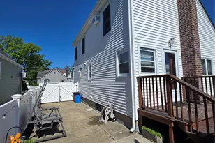 361 Travis Ave, Elmont, NY 11003 - Photo 3