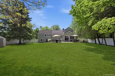 18 Jefferson Lane, Bedford, NY 10506 - Photo 3