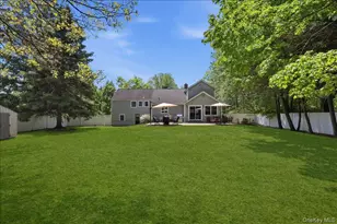 18 Jefferson Ln, Bedford, NY 10506 - Photo 3