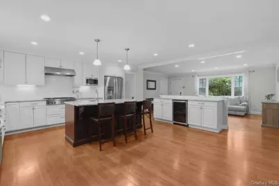 18 Jefferson Lane, Bedford, NY 10506 - Photo 9