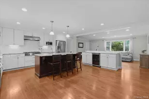 18 Jefferson Ln, Bedford, NY 10506 - Photo 9