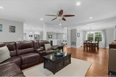 18 Jefferson Lane, Bedford, NY 10506 - Photo 13