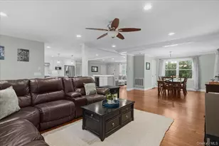 18 Jefferson Ln, Bedford, NY 10506 - Photo 13