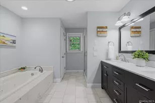 18 Jefferson Ln, Bedford, NY 10506 - Photo 17