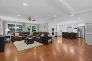 18 Jefferson Ln, Bedford, NY 10506 - Photo 7