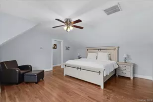 18 Jefferson Ln, Bedford, NY 10506 - Photo 15
