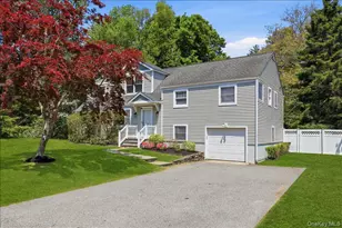 18 Jefferson Ln, Bedford, NY 10506 - Photo 27