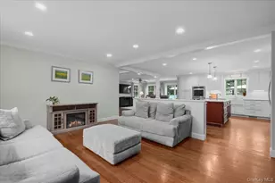 18 Jefferson Ln, Bedford, NY 10506 - Photo 5