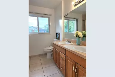 11 Howard Street, Hicksville, NY 11801 - Photo 13