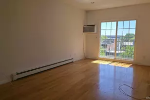 Steinway St NE Steinway St St, Astoria, NY 11105 - Photo 15