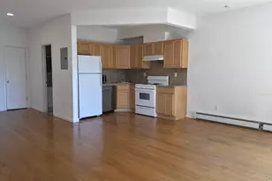 Steinway St NE Steinway St St, Astoria, NY 11105 - Photo 19