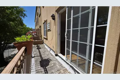 Steinway St. NE Steinway St. Street #2, Astoria, NY 11105 - Photo 21