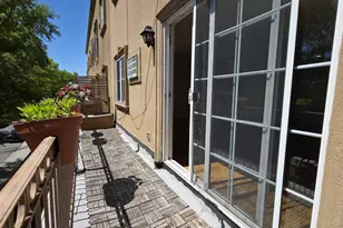 Steinway St NE Steinway St St, Astoria, NY 11105 - Photo 21