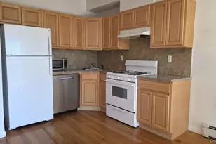 Steinway St NE Steinway St St, Astoria, NY 11105 - Photo 17