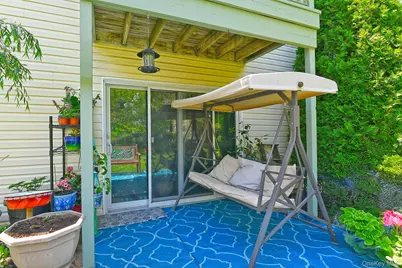 130 Commodore Circle, Port Jefferson Station, NY 11776 - Photo 13