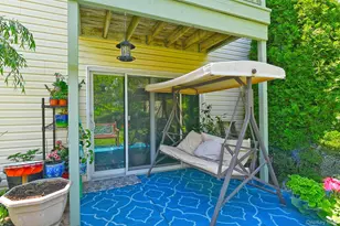 130 Commodore Cir, Port Jefferson Station, NY 11776 - Photo 13