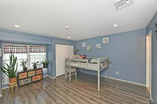 130 Commodore Cir, Port Jefferson Station, NY 11776 - Photo 9