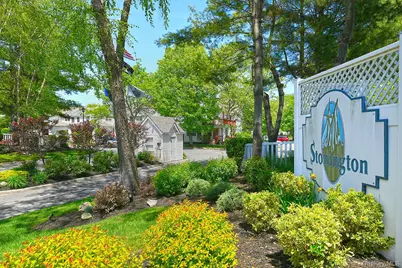 130 Commodore Circle, Port Jefferson Station, NY 11776 - Photo 1