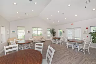 130 Commodore Cir, Port Jefferson Station, NY 11776 - Photo 21