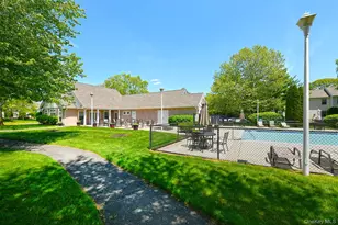 130 Commodore Cir, Port Jefferson Station, NY 11776 - Photo 17