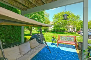130 Commodore Cir, Port Jefferson Station, NY 11776 - Photo 15