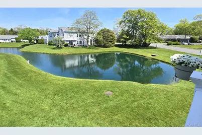 377 Quarry Pond Court, Moriches, NY 11955 - Photo 25