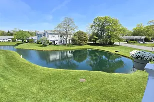 377 Quarry Pond Ct, Moriches, NY 11955 - Photo 25