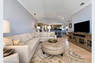 377 Quarry Pond Court, Moriches, NY 11955 - Photo 11