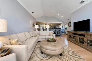 377 Quarry Pond Ct, Moriches, NY 11955 - Photo 11