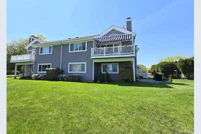 377 Quarry Pond Court, Moriches, NY 11955 - Photo 23
