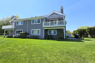 377 Quarry Pond Ct, Moriches, NY 11955 - Photo 23