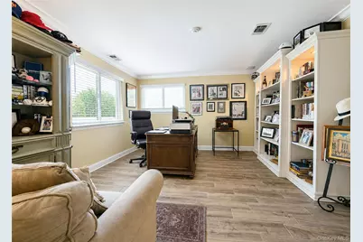 377 Quarry Pond Court, Moriches, NY 11955 - Photo 21