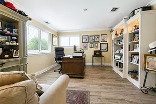 377 Quarry Pond Ct, Moriches, NY 11955 - Photo 21