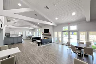377 Quarry Pond Ct, Moriches, NY 11955 - Photo 33