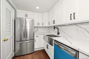 94 E East Way, Mount Kisco, NY 10549 - Photo 7
