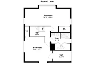 94 E East Way, Mount Kisco, NY 10549 - Photo 31